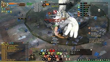 kTOS SSHHCCCF Mission solo part 2