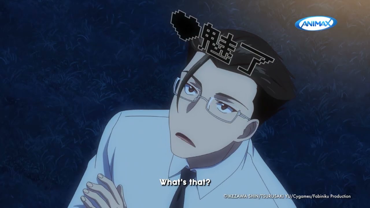 Life With an Ordinary Guy Who Reincarnated Into a Total Fantasy