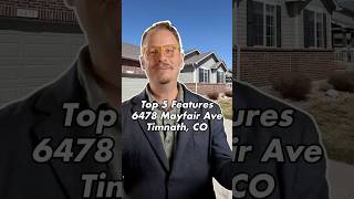 5 Features of 6478 Mayfair Ave video tour