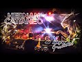 Hernan Cattaneo @ SXM Festival