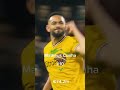 Man U In This Transfer Window Football Edit Manunited Tylerthecreator Premierleague Man U In This Transfer Window Football Edit Manunited Tylerthecreator Premierleague