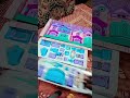 Transforming a Cute Dollhouse Bedroom! 🏠✨ Mini Furniture Makeover & Toy House Setup