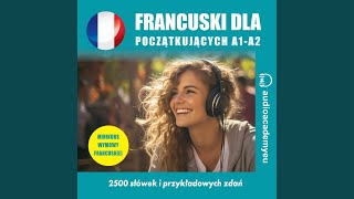 Chapter 56 - Francuski dla początkujących A1-A2