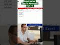 TRICK NO : 30  "Excel Beginners Must Learn – UPPER / LOWER / PROPER"🔥🔥 #shorts #viral #excel