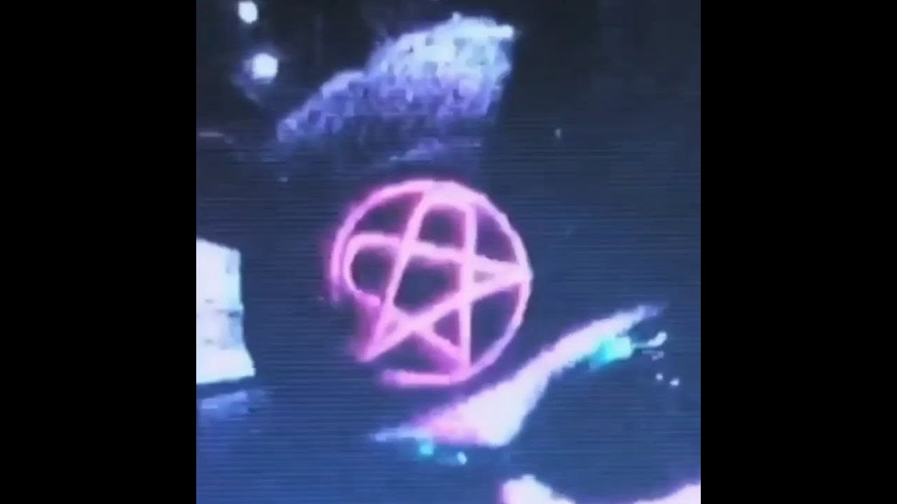 [FREE] Playboi Carti x Lucki Type Beat "GOING LEGIT" 2024 Prod