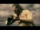 Video: Fitur MGS 4 