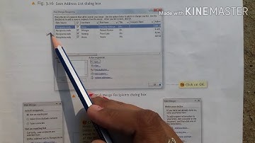 Class 6th :- Computer -chapter - More on MS word 2010 (part -2)
