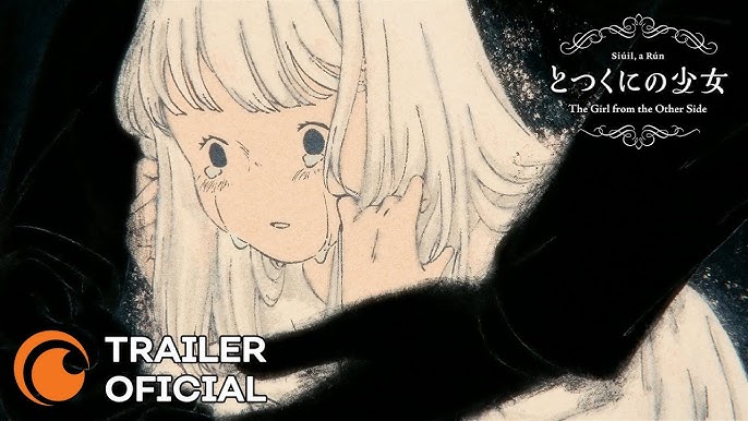 Tomodachi Game – Anime sobre jogos psicológicos ganha trailer com OP -  IntoxiAnime