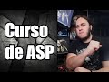 Aprende asp net gratis