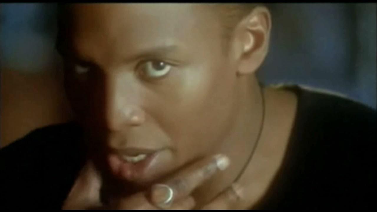 песня haddaway what is. Haddaway плакат. Haddaway what is love. песня haddaway what is. Haddaway what is love.