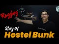 Hostel bunk story  sachin sir hostel story  physicswallah  arjuna batch moments  iit motivation