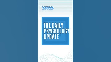 CUET 2023 application form, registration, exam news and updates. ✨💓  #shorts