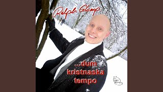 Vin Levu, Pordo Kaj Lintel’