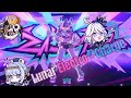 Build For Lunar Charge Varesa💜 | Genshin Impact