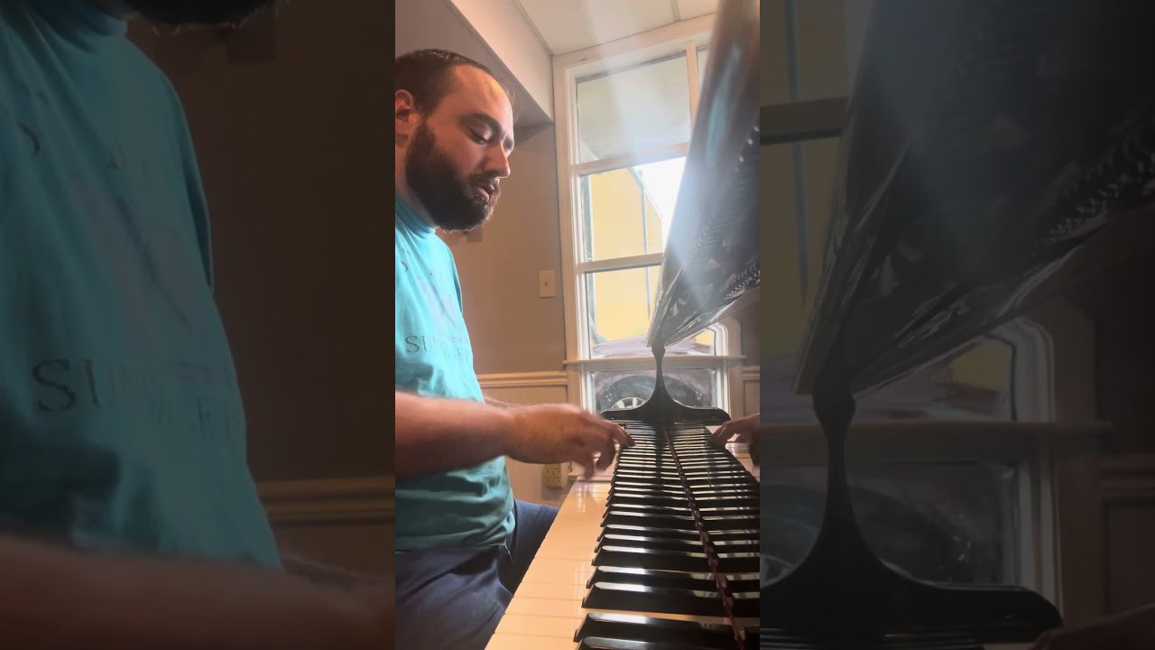 Taking Time to Process Pain is Functionally Forwarding