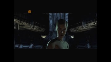 TERMINATOR 3 THE REDEMPTION OBJECTIVES  Part 1 Gameplay