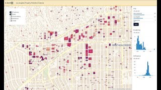 Webinar - CARTO en 5 Pasos: del Dato a la Toma de Decisiones