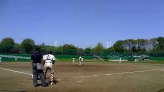 20130413 vs. JMP 2