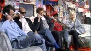 The best live TV mistakes, bloopers and funny moments compilation