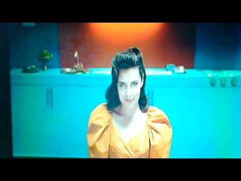 Анонс канала плюсплюс 