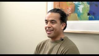 Majoring in Exercise/Nutrition Science: From Athletes to Educators (Puente Major 2 Career Video)