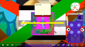 Preview Jbce V4.5 Gets Everything Add Round 184