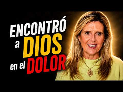 Powerful testimony 📌 Her life shattered in seconds… and she found God in her pain