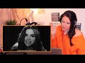 Vocal Coach Reacts - SELENA GOMEZ - Lose You To Love Me
