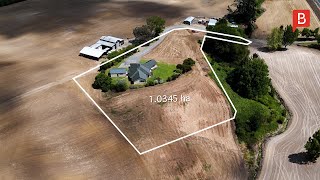 1/1542 Morrinsville-walton Road, Richmond Downs, Matamata-Piako, Waikato