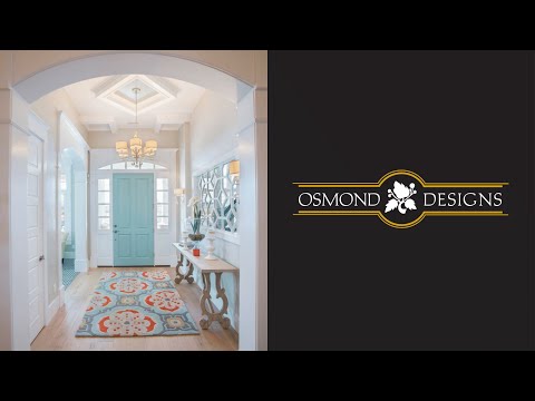 2014 Utah Valley Parade Home #22