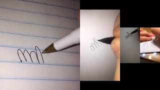 【Tiktok】bunyi asal - Miavin Kate M. Reyes