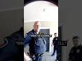 Cops Were Shocked by This Doorbell