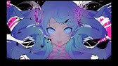 シュガーソングとビターステップ まふまふ 歌ってみた Youtube