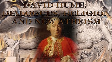 David Hume