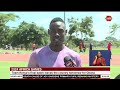 2024 africa games i team kenya final batch to leave for ghana wednesday
