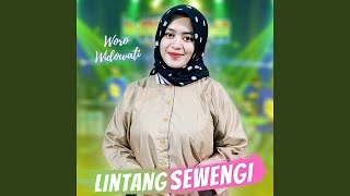 Lintang Sewengi