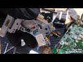 Important: the secrets of computer recycling