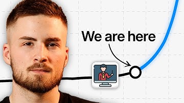 Online Tutoring Is About To Change Forever (and nobody even realizes)