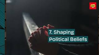 What is the Role of Media in Shaping Public Opinion