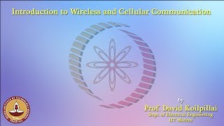 Lec 10 _ Cellular Geometry & System Design