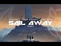 TheFatRat, Jack Benjamin - Sail Away feat. Laura Brehm (Remix)