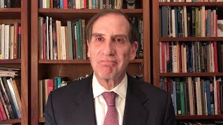 85th Anniversary Celebration: Director's Greeting