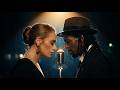 Adele &amp; Gregory Isaacs - Velvet Rain 🔊 | Reggae Blues Pop Timeless Grooves 2026