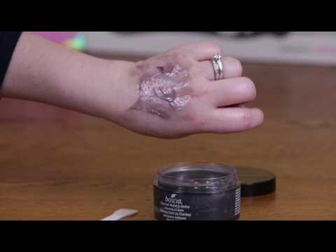 Video: Revisión del removedor de maquillaje Ciate London Makeup Melter