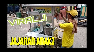 YANG LAGI VIRAL!!.. lagu jagung manis JASUKE //JAGUNG SUSU KEJU/ Sweet Corn Song