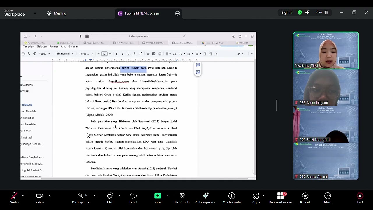Zoom Meeting 2026 02 10 16 21 21   Trim