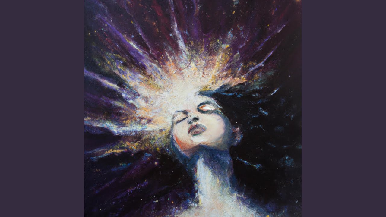 Guarda CROWN su YouTube Guarda CROWN su YouTube