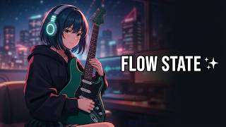 Focus Music | Stay Productive Without Burnout ✨ #shorts