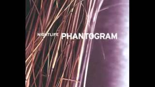 Phantogram - Nightlife chords