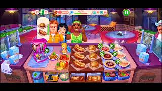 Cooking Craze: The Premium Guide - Everything Unlocked